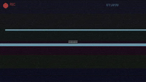 胡同里的故事 - gif动态图出处第176期 人文纪实